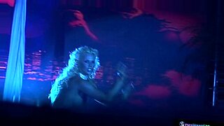 black girls fuck video