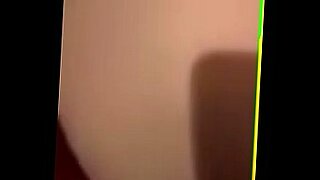 fuck8ng while sleeping