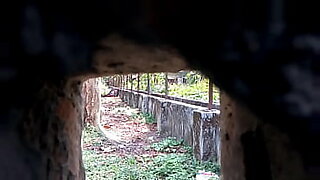 teeno web cam
