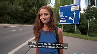 anak kampus sama om om