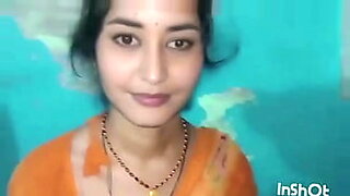 indian maid fucked hard secretly recorded by spycam leaked mms xnxxcom