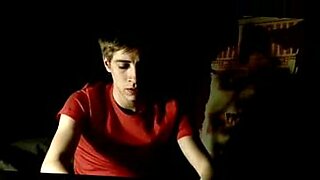 imo video call phone sex video india
