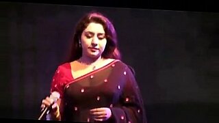 new mms bhabi vedio