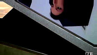 is toris movies69