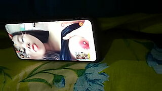 baky flash