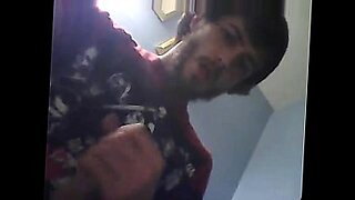 Maoning cum swallow gay