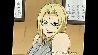 scissoring while sleeping