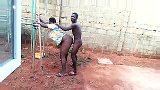 african xxx jangal son vs mon jangal