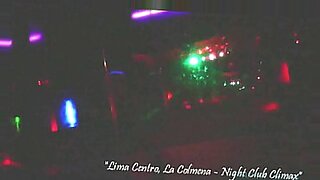 arab wedding night sex tape from kuwait