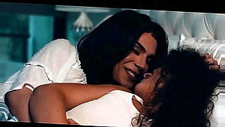 indian bhabi pussy video