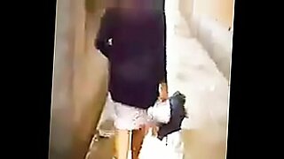 filipina web cam