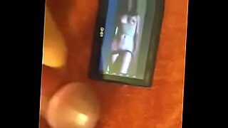 how do you know if a girl cums