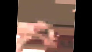 dad gets out prison n fucks daughter