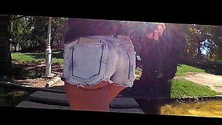 ebony beautiful girls benz