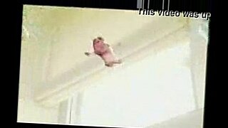 kakak blowjob dengan adik malay