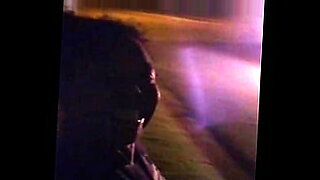 son set up camera