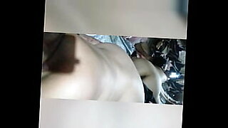 sex porno de tatiana en francais store