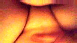 sophi dee blowjob