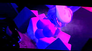 video bokep cwe jilbab