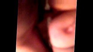 monster gapes 3 scene 1 jennifer stone