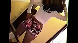 ver videos porno mujeres violadas ala fuersa obligadas