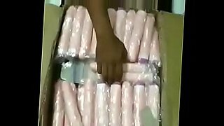 video cewek smp berkerudung ngocok memek