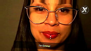 immoral mother part 2