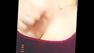 www hind audio vdio xxx