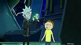 video porno video porno video porno