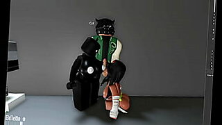 metro zen and the art of fellaito vol two scene 4 extract 2