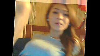 solo ladyboys
