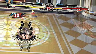 public agent and cheating