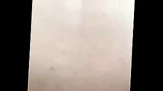sophie dee and dany