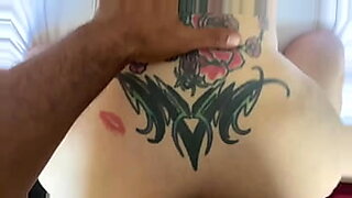 video film semi son step mother lisa ann fucking download