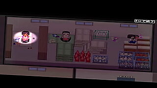 spycams moms masterbating