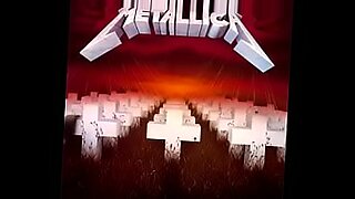 free downloads fucking below 18 year old hd