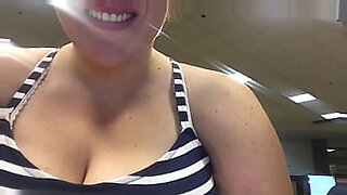 amber amacontent amber fireplace2 amacontent amber fireplace2 3 public invasion of indian girls at