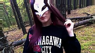 18 years old xvideocom