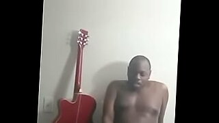 vidio bokep wanita gemuk