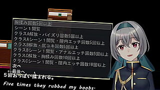 cute japan sister inlaw juncensored