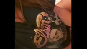 big buttock and boobs