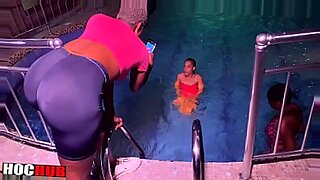 xvisdeo com cha chong hiep dan con dau