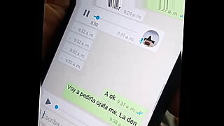 bokep indo pelajar sma