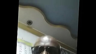 fast time sax yang girl