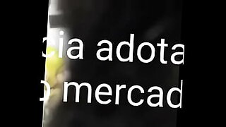 dp com negao