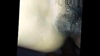 milf duck big black cck