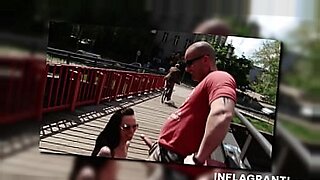 bongo tz video