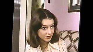 pussy fart anal dildo