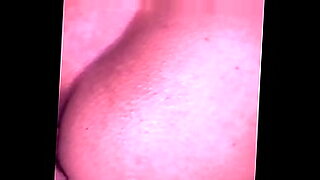 sex web site