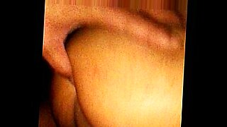 homemade amateur old white women with young black guys